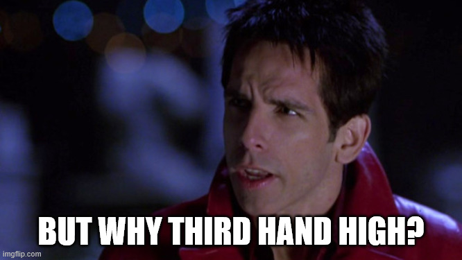zoolander